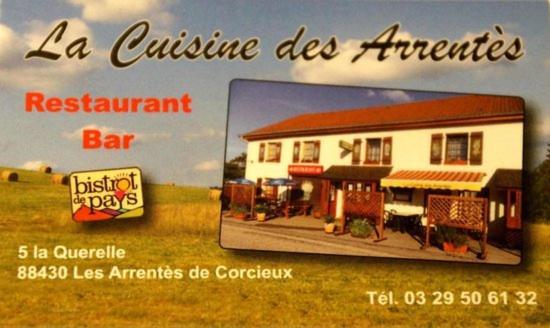 Chalet Aster 3 Etoiles Arrentès-de-Corcieux Exterior foto